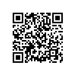 SMBJ188CA-E3-52 QRCode