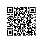 SMBJ188CA-M3-52 QRCode