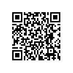 SMBJ188CA-M3-5B QRCode