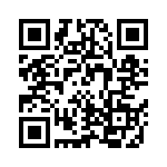 SMBJ18AE3-TR13 QRCode