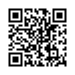 SMBJ18ATR QRCode