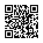 SMBJ18C-E3-52 QRCode