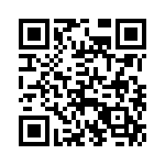 SMBJ18CA-13 QRCode