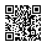 SMBJ18CA-E3-5B QRCode