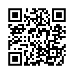 SMBJ18CA-M3-52 QRCode