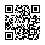 SMBJ18CAHM4G QRCode