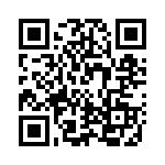 SMBJ200C QRCode