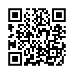 SMBJ200CATR QRCode