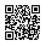 SMBJ200CA_188 QRCode