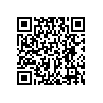 SMBJ200CE3-TR13 QRCode