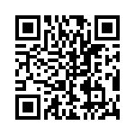 SMBJ20A-E3-5B QRCode