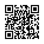 SMBJ20AHM4G QRCode