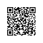 SMBJ20CAE3-TR13 QRCode