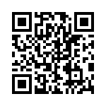 SMBJ20CATR QRCode