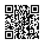 SMBJ22-E3-52 QRCode