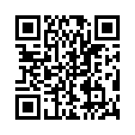 SMBJ22-E3-5B QRCode