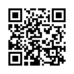 SMBJ22 QRCode