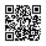 SMBJ220 QRCode