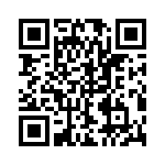 SMBJ220A_94 QRCode