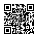 SMBJ220CA_188 QRCode