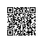 SMBJ220CE3-TR13 QRCode