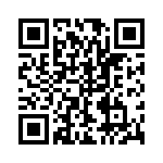 SMBJ22A QRCode