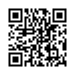 SMBJ22AHE3-5B QRCode