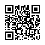 SMBJ22AHM4G QRCode