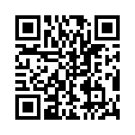 SMBJ22C-E3-52 QRCode