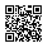 SMBJ22CA-R5G QRCode