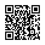 SMBJ22CA-TP QRCode