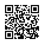 SMBJ22CAHM4G QRCode