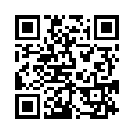 SMBJ22D-M3-I QRCode