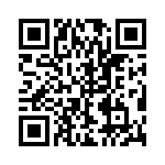 SMBJ24A-13-F QRCode