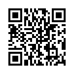 SMBJ24A-E3-52 QRCode