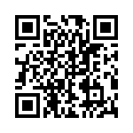 SMBJ24A-R5G QRCode