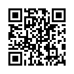 SMBJ24A-TP QRCode