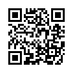 SMBJ24AHE3-52 QRCode