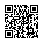 SMBJ24AHE3-5B QRCode