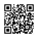 SMBJ24AHM4G QRCode