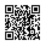 SMBJ24AHR5G QRCode