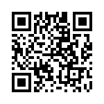 SMBJ24A_188 QRCode