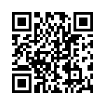 SMBJ24CA-E3-5B QRCode