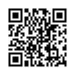 SMBJ24CA-M3-52 QRCode