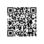 SMBJ24CAE3-TR13 QRCode