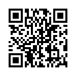 SMBJ24HE3-52 QRCode