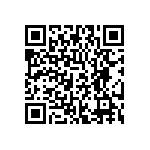 SMBJ250CAE3-TR13 QRCode