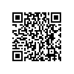 SMBJ250CE3-TR13 QRCode