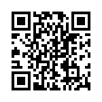 SMBJ26 QRCode