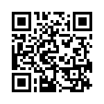 SMBJ26A-E3-5B QRCode